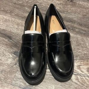 Nine West Naveen Women’s Loafers